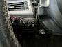 BMW 5-Serie Touring 523i Airco, Cruise Control, Stuurbekrachtiging