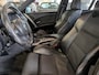 BMW 5-Serie Touring 523i Airco, Cruise Control, Stuurbekrachtiging