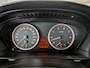 BMW 5-Serie Touring 523i Airco, Cruise Control, Stuurbekrachtiging