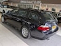 BMW 5-Serie Touring 523i Airco, Cruise Control, Stuurbekrachtiging