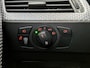BMW 5-Serie Touring 523i Airco, Cruise Control, Stuurbekrachtiging