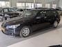 BMW 5-Serie Touring 523i Airco, Cruise Control, Stuurbekrachtiging