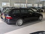 BMW 5-Serie Touring 523i Airco, Cruise Control, Stuurbekrachtiging