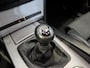 BMW 5-Serie Touring 523i Airco, Cruise Control, Stuurbekrachtiging