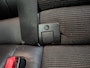 BMW 5-Serie Touring 523i Airco, Cruise Control, Stuurbekrachtiging