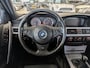 BMW 5-Serie Touring 523i Airco, Cruise Control, Stuurbekrachtiging