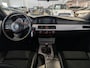 BMW 5-Serie Touring 523i Airco, Cruise Control, Stuurbekrachtiging