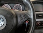 BMW 5-Serie Touring 523i Airco, Cruise Control, Stuurbekrachtiging