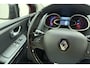 Renault Clio Estate 0.9 TCe Expression 90 pk | trekhaak | Navigatie | Cruise Control | LM velgen