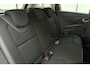 Renault Clio Estate 0.9 TCe Expression 90 pk | trekhaak | Navigatie | Cruise Control | LM velgen
