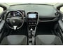 Renault Clio Estate 0.9 TCe Expression 90 pk | trekhaak | Navigatie | Cruise Control | LM velgen
