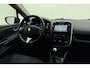 Renault Clio Estate 0.9 TCe Expression 90 pk | trekhaak | Navigatie | Cruise Control | LM velgen