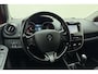 Renault Clio Estate 0.9 TCe Expression 90 pk | trekhaak | Navigatie | Cruise Control | LM velgen