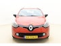 Renault Clio Estate 0.9 TCe Expression 90 pk | trekhaak | Navigatie | Cruise Control | LM velgen