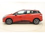 Renault Clio Estate 0.9 TCe Expression 90 pk | trekhaak | Navigatie | Cruise Control | LM velgen