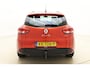 Renault Clio Estate 0.9 TCe Expression 90 pk | trekhaak | Navigatie | Cruise Control | LM velgen