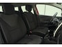 Renault Clio Estate 0.9 TCe Expression 90 pk | trekhaak | Navigatie | Cruise Control | LM velgen