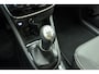 Renault Clio Estate 0.9 TCe Expression 90 pk | trekhaak | Navigatie | Cruise Control | LM velgen