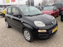 Fiat Panda 0.9 TwinAir Edizione Cool | Airco | Elektr. Ramen | !!
