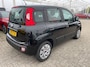 Fiat Panda 0.9 TwinAir Edizione Cool | Airco | Elektr. Ramen | !!