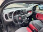 Fiat Panda 0.9 TwinAir Edizione Cool | Airco | Elektr. Ramen | !!