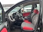 Fiat Panda 0.9 TwinAir Edizione Cool | Airco | Elektr. Ramen | !!