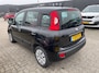 Fiat Panda 0.9 TwinAir Edizione Cool | Airco | Elektr. Ramen | !!