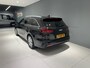 Kia Ceed Sw 1.0 T-GDi 120pk DynamicPlusLine