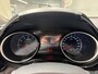 Kia Ceed Sw 1.0 T-GDi 120pk DynamicPlusLine