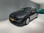 Kia Ceed Sw 1.0 T-GDi 120pk DynamicPlusLine