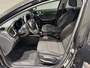 Kia Ceed Sw 1.0 T-GDi 120pk DynamicPlusLine