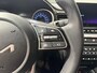 Kia Ceed Sw 1.0 T-GDi 120pk DynamicPlusLine