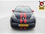 Peugeot 107 1.0-12V 2006 AIRCO/NWE APK/ELEK RAMEN/LMV/SCHERM