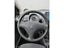 Peugeot 107 1.0-12V 2006 AIRCO/NWE APK/ELEK RAMEN/LMV/SCHERM