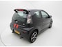 Peugeot 107 1.0-12V 2006 AIRCO/NWE APK/ELEK RAMEN/LMV/SCHERM