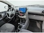 Peugeot 107 1.0-12V 2006 AIRCO/NWE APK/ELEK RAMEN/LMV/SCHERM