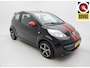 Peugeot 107 1.0-12V 2006 AIRCO/NWE APK/ELEK RAMEN/LMV/SCHERM