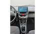 Peugeot 107 1.0-12V 2006 AIRCO/NWE APK/ELEK RAMEN/LMV/SCHERM