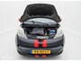 Peugeot 107 1.0-12V 2006 AIRCO/NWE APK/ELEK RAMEN/LMV/SCHERM