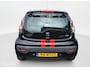 Peugeot 107 1.0-12V 2006 AIRCO/NWE APK/ELEK RAMEN/LMV/SCHERM