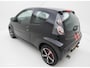 Peugeot 107 1.0-12V 2006 AIRCO/NWE APK/ELEK RAMEN/LMV/SCHERM