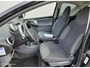 Peugeot 107 1.0-12V 2006 AIRCO/NWE APK/ELEK RAMEN/LMV/SCHERM