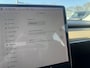 Tesla Model 3 Long Range AWD 75 kWh SOH 91% | Autopilot 3.0 | Full Self-Driving