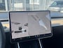 Tesla Model 3 Long Range AWD 75 kWh SOH 91% | Autopilot 3.0 | Full Self-Driving