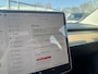 Tesla Model 3 Long Range AWD 75 kWh SOH 91% | Autopilot 3.0 | Full Self-Driving