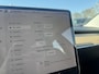 Tesla Model 3 Long Range AWD 75 kWh SOH 91% | Autopilot 3.0 | Full Self-Driving
