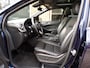 Mercedes-Benz B-klasse 200 Prestige Automaat / leder / Navi / Panoramadak