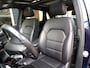 Mercedes-Benz B-klasse 200 Prestige Automaat / leder / Navi / Panoramadak