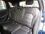 Mercedes-Benz B-klasse 200 Prestige Automaat / leder / Navi / Panoramadak