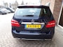 Mercedes-Benz B-klasse 200 Prestige Automaat / leder / Navi / Panoramadak